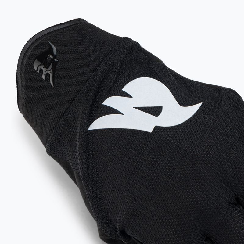 Bluegrass Union dviratininkų pirštinės 3GH010CE00XLNE1 5