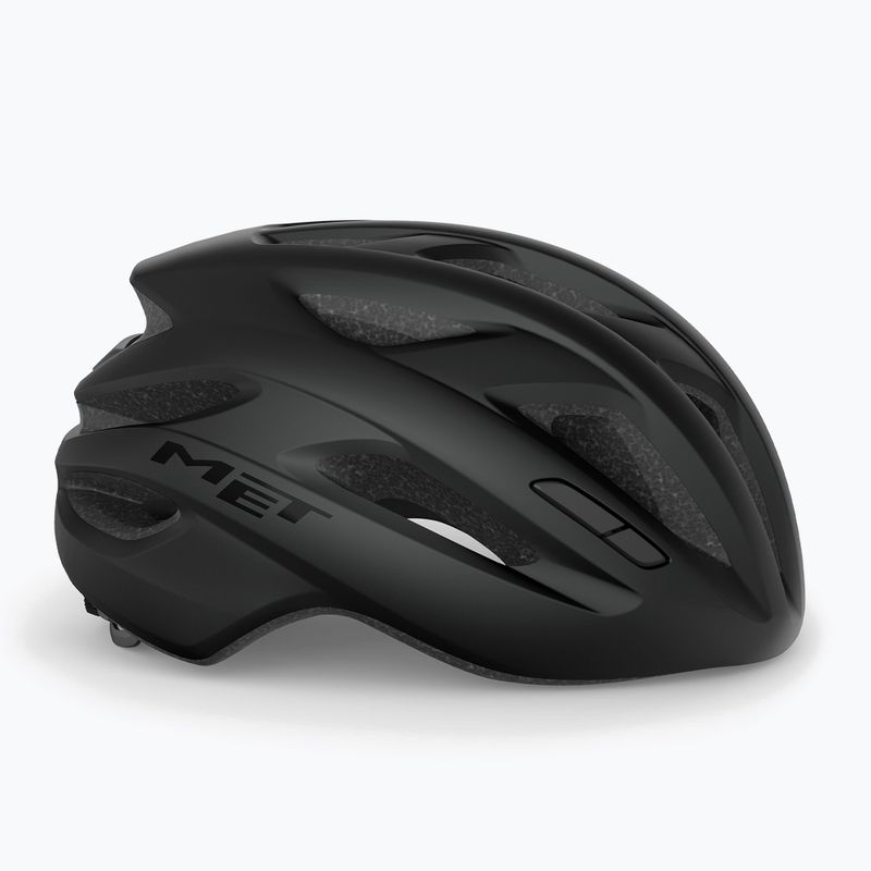 Dviračio šalmas MET Idolo Mips black matte 3