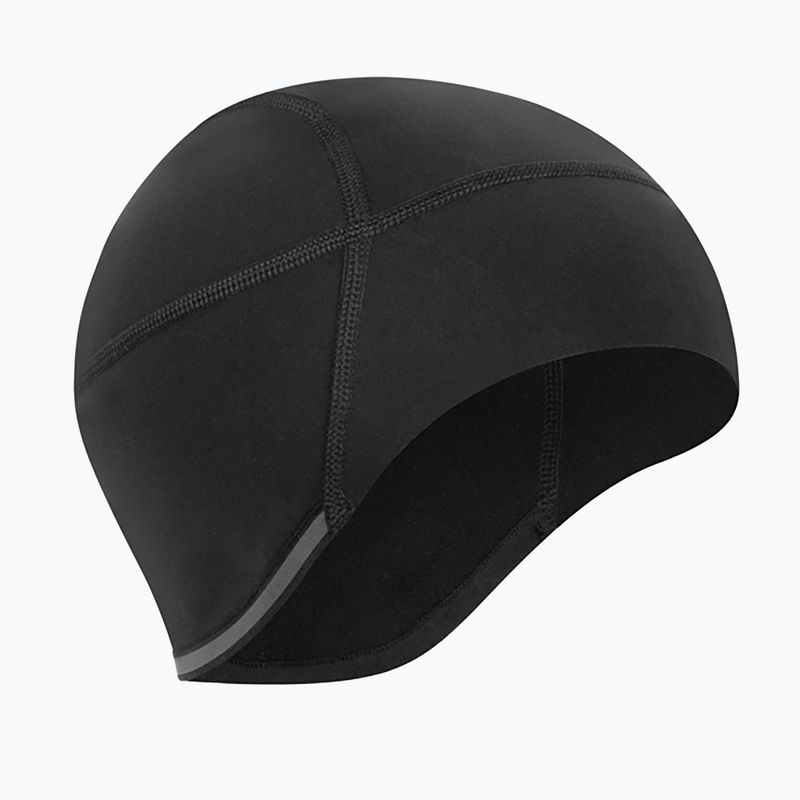 Kepurė po šalmu MET Winter Cap black