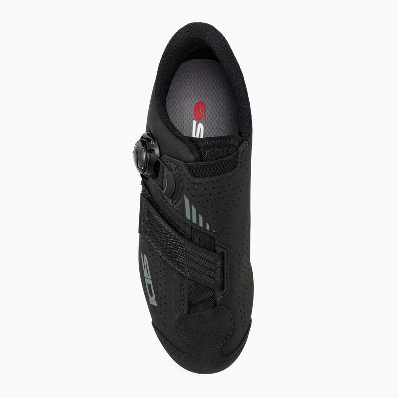 Sidi MTB moteriški dviračių batai Aertis Woman black 5