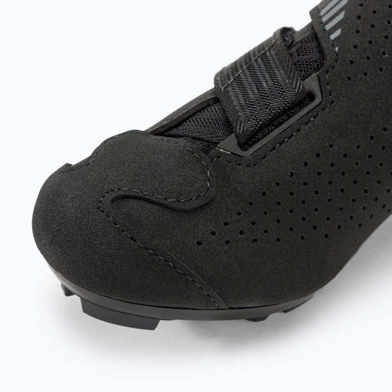 Sidi MTB moteriški dviračių batai Aertis Woman black 7