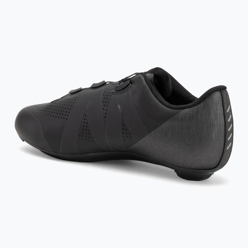 Vyriški plento batai Sidi Ergo 6 dark gray 3