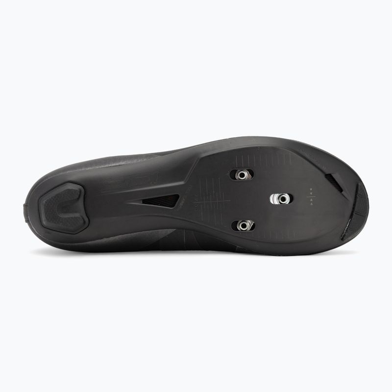 Vyriški plento batai Sidi Ergo 6 dark gray 4
