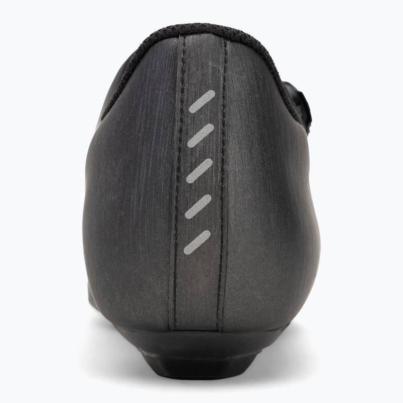 Vyriški plento batai Sidi Ergo 6 dark gray 6