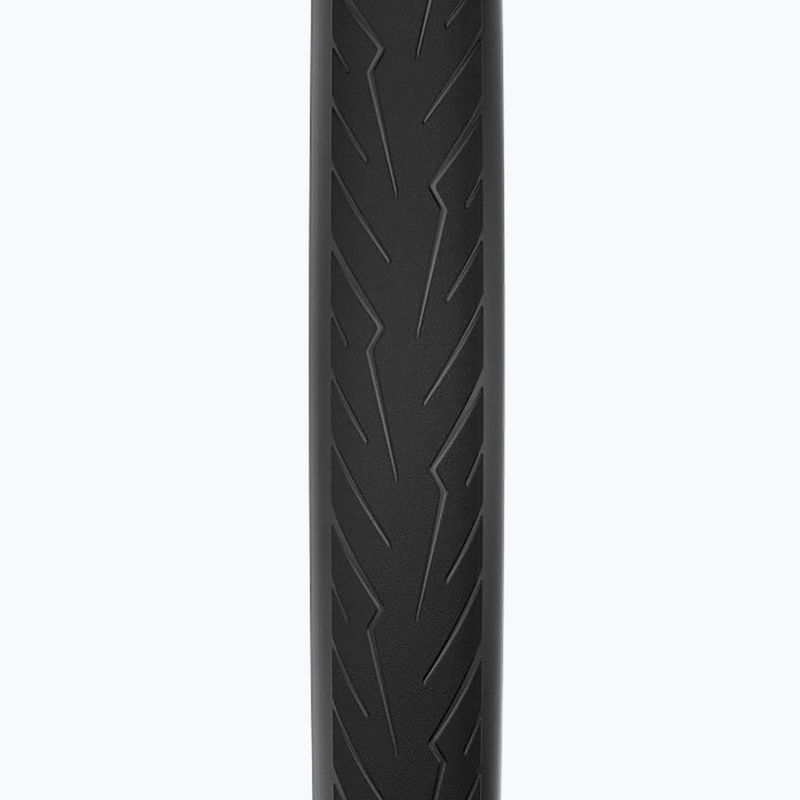 Dviračio padanga Pirelli Cinturato Velo TLR 700 x 32C black 4