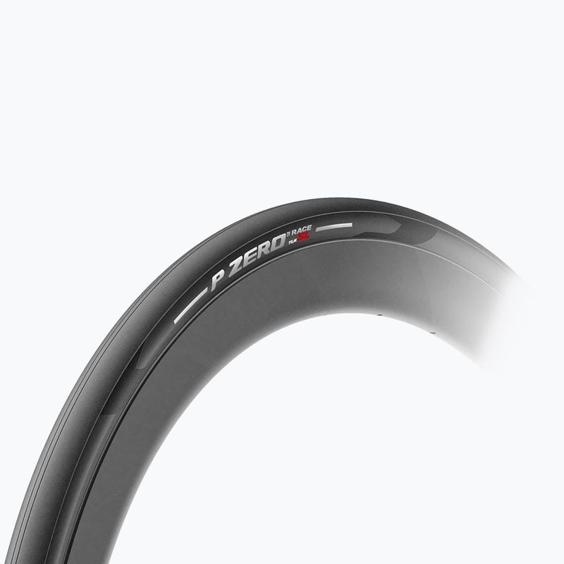 Pirelli P Zero Race Sl TLR padanga juoda 3905500