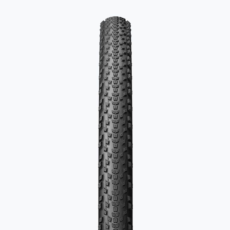 Pirelli Scorpion XC RC įtempiama dviračio padanga juoda 3945500 2
