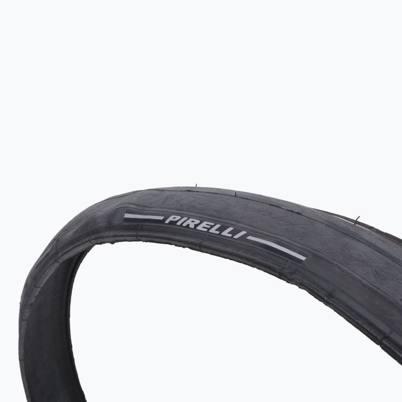 Pirelli P Zero Road riedanti juoda padanga 3984800 3