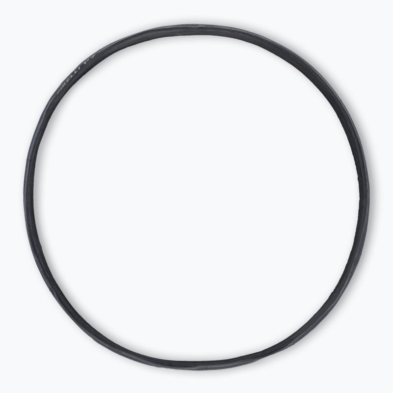 Pirelli P7 Sport įtempiama dviračio padanga, juoda 4021800 2