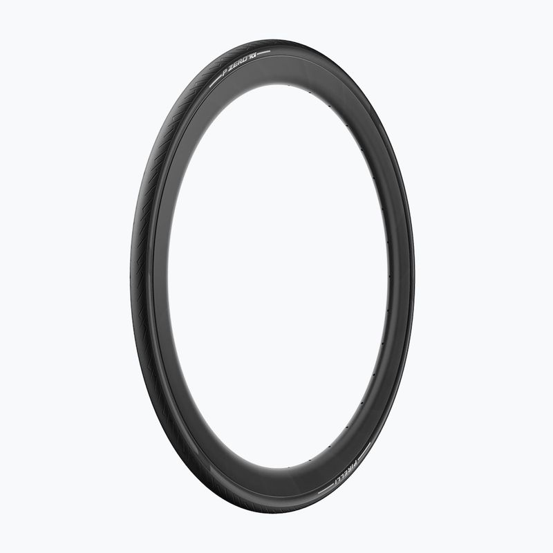 Dviračio padanga Pirelli P Zero Road TLR 700 x 32C black 3