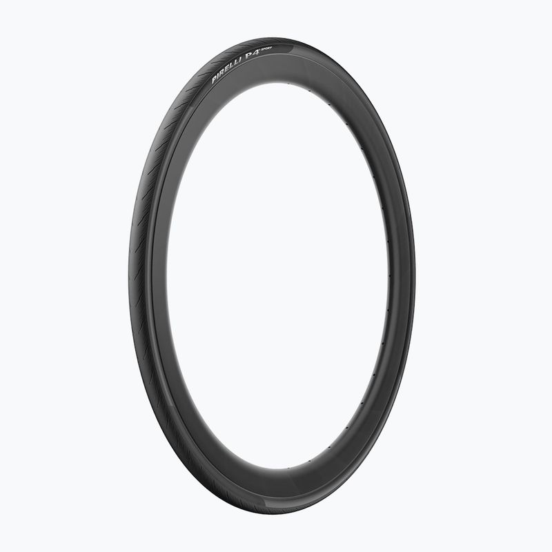 Dviračio padanga Pirelli P4 Sport 700 x 32C black 4