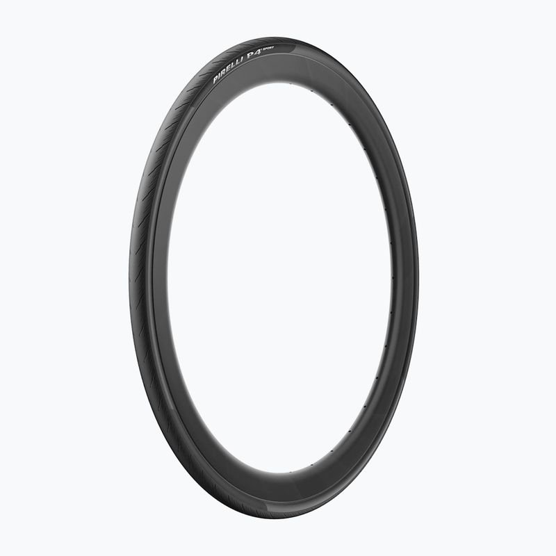 Dviračio padanga Pirelli P4 Sport 700 x 28C black 3