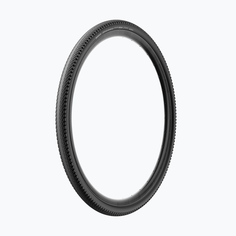 Dviračio padanga Pirelli Cinturato Gravel RH 700 x 40C black 3