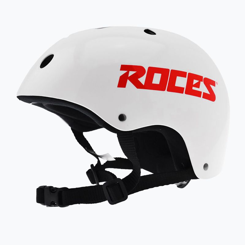 Roces Aggressive 002 vaikiškas šalmas