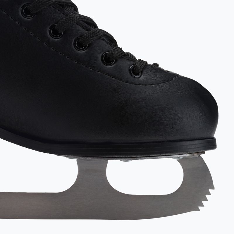 Roces Paradise figūrinės pačiūžos juodos 450635 6