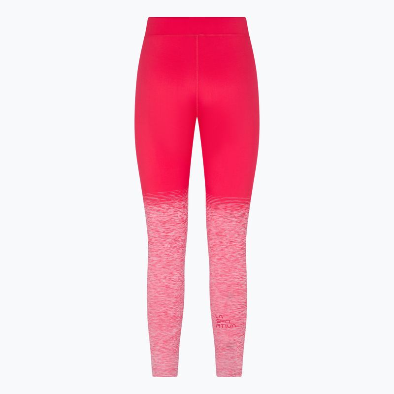La Sportiva moteriškos tamprės Patcha pink O77402000 2