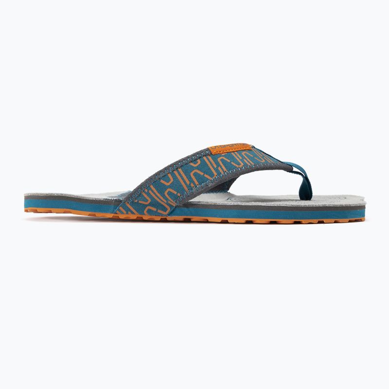 Vyriškos basutės La Sportiva Swing blue 18A623205 2