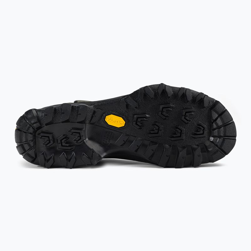 Vyriški trekingo batai La Sportiva Tx5 Low GTX grey 24T909205 5