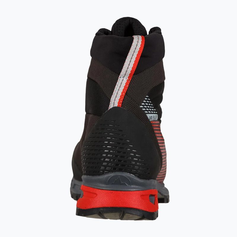 Vyriški trekingo batai La Sportiva Trango TRK GTX black 31D900314 12