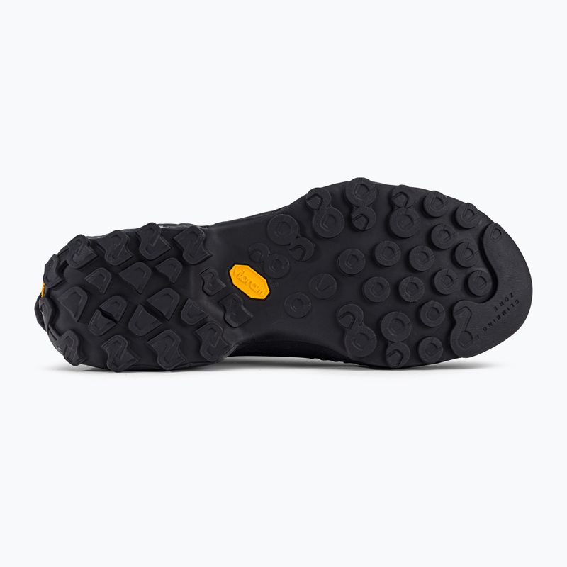 La Sportiva vyriški trekingo batai TX4 rudi 17W731729 5