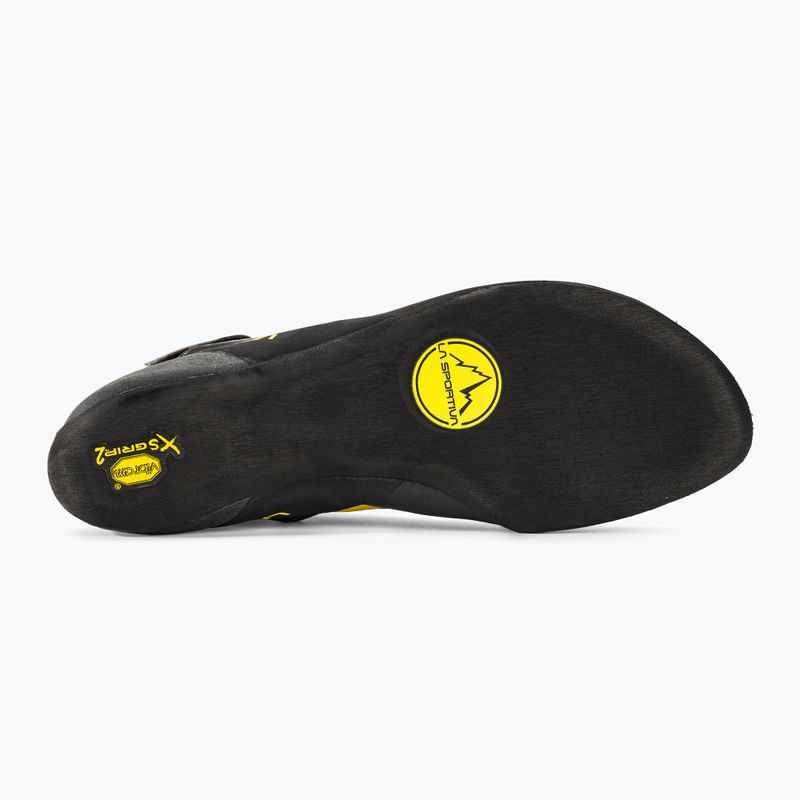 La Sportiva TC Extreme batai 5