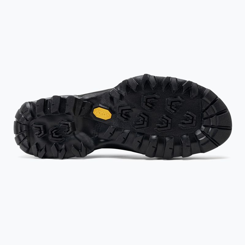 La Sportiva Tx5 Low GTX savana/tiger vyriški trekingo batai 5