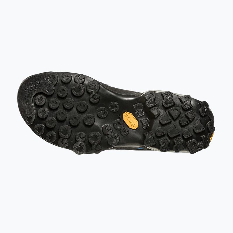 Moteriški trekingo batai La Sportiva TX4 Mid GTX pilka 27F900613 14