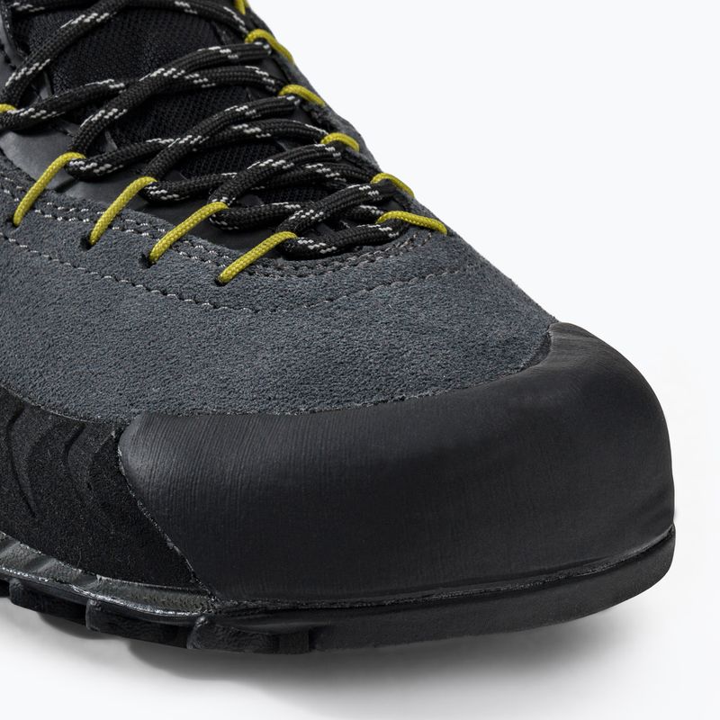 Vyriški trekingo batai La Sportiva TX4 GTX black 27A900713 7