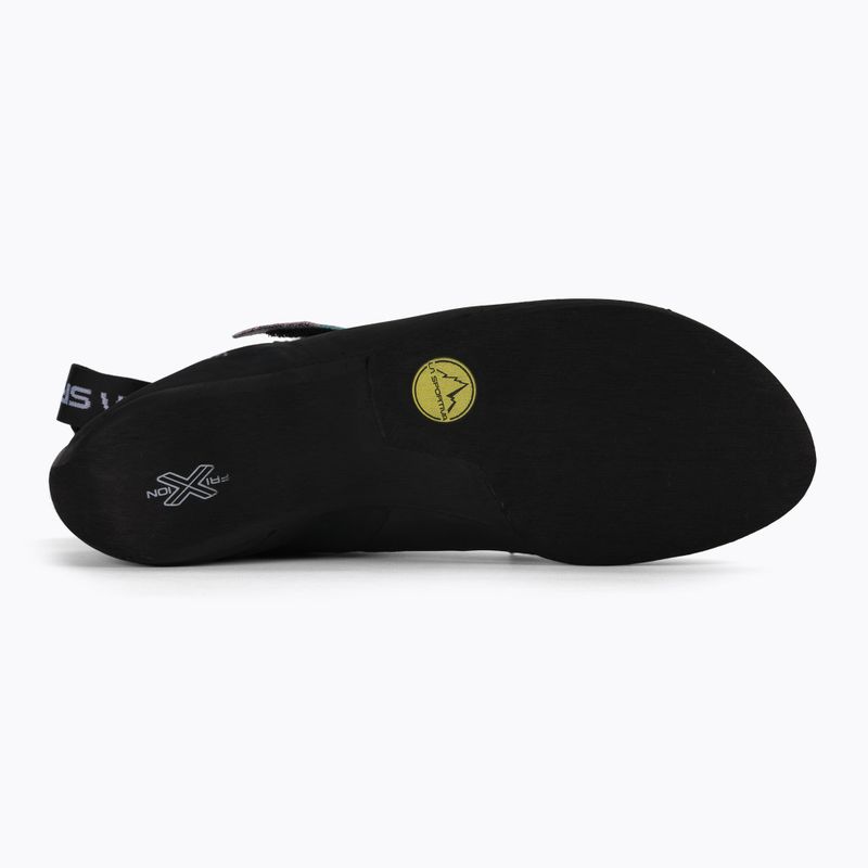 La Sportiva moteriški laipiojimo bateliai Aragon grey 30C909402 4