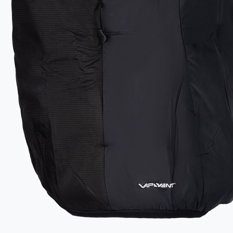 La Sportiva Spark Primaloft vyriška trekingo liemenė juoda L49999999 5