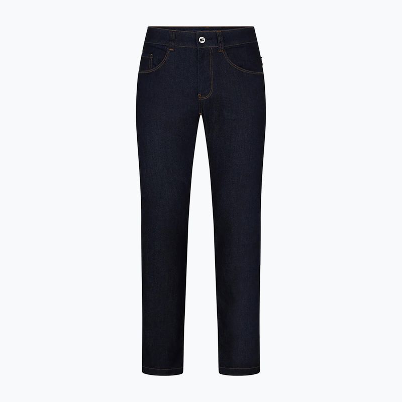 La Sportiva vyriškos žygio kelnės Eldo Jeans denim 12