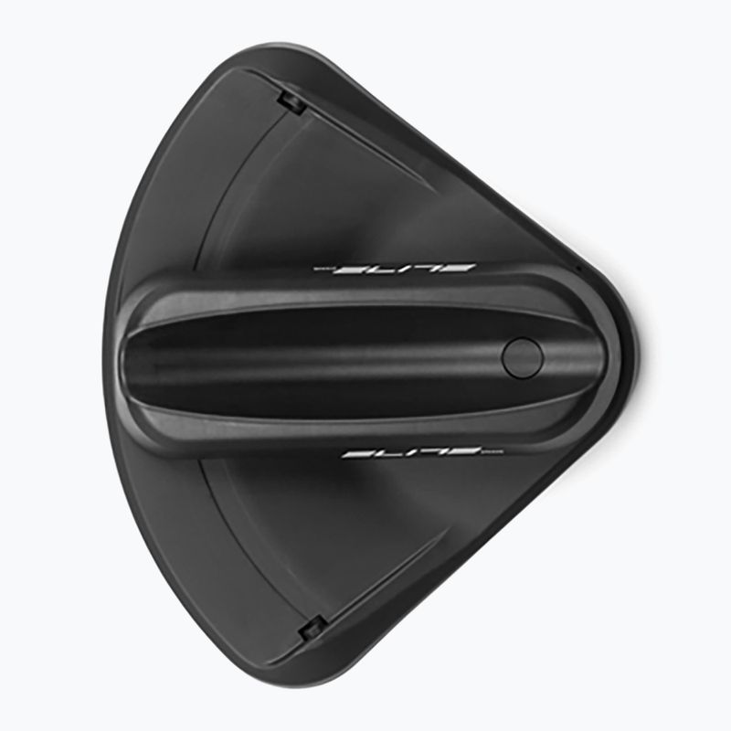 Dviračio rato atrama Elite Sterzo black 2