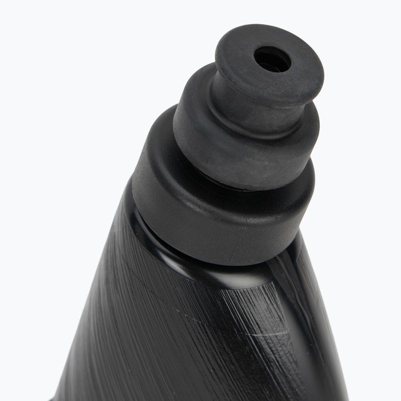 Dviračio rinkinys Elite Kit Crono CX'25 Carbon Aero krepšelis + bidonas 500 ml black 5