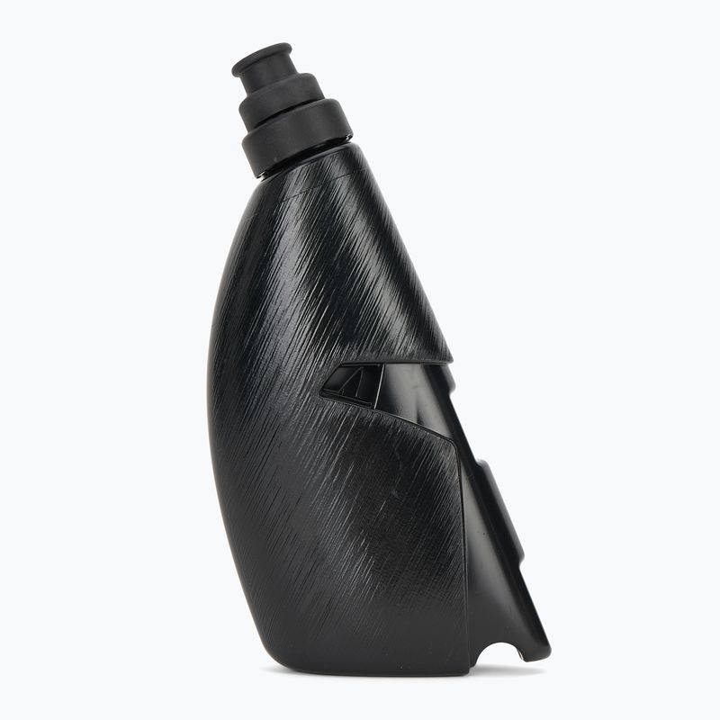 Dviračio gertuvė Elite Aero Crono CX'25 500 ml black 2