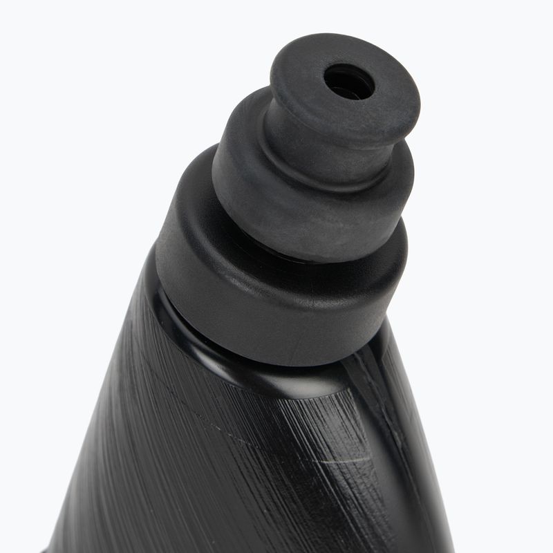 Dviračio gertuvė Elite Aero Crono CX'25 500 ml black 4