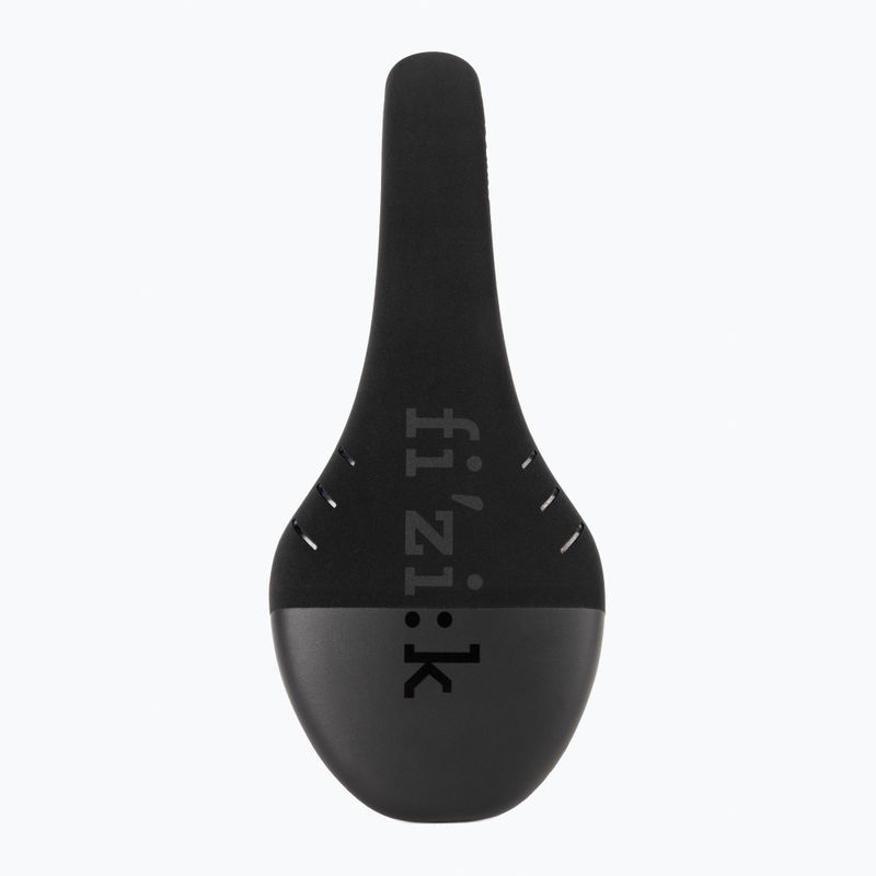 Fizik Tundra M1 Carbon dviračio balnelis juodas 7682SWSA09E12 3