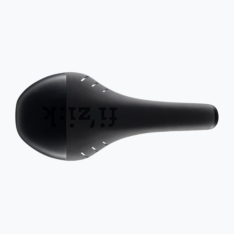 Fizik Tundra M1 Carbon dviračio balnelis juodas 7682SWSA09E12 7
