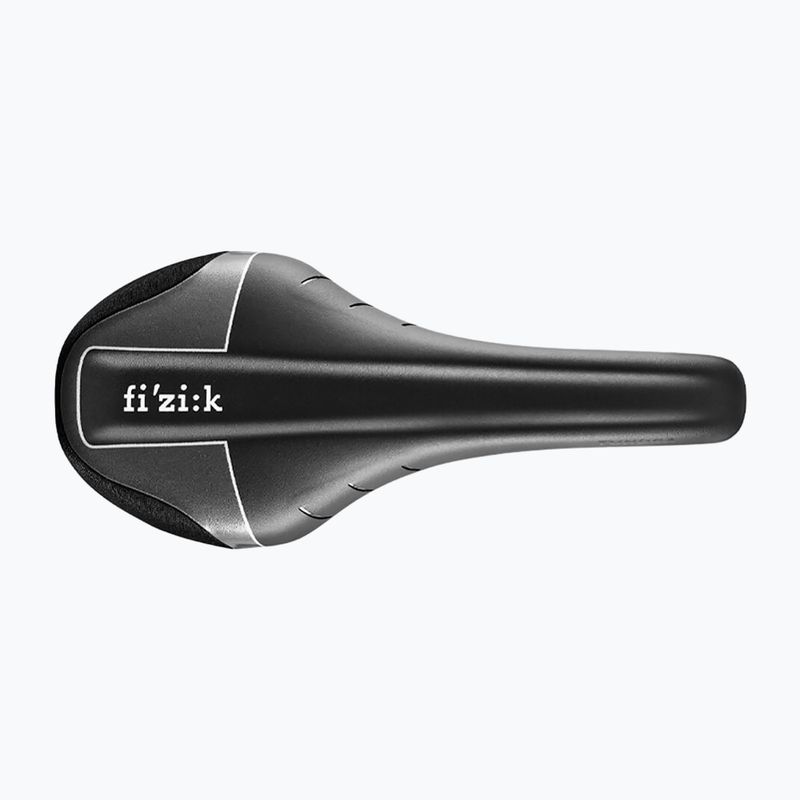 Fizik Tundra M5 VS dviračio balnelis juodas 7094SXCA29878 7