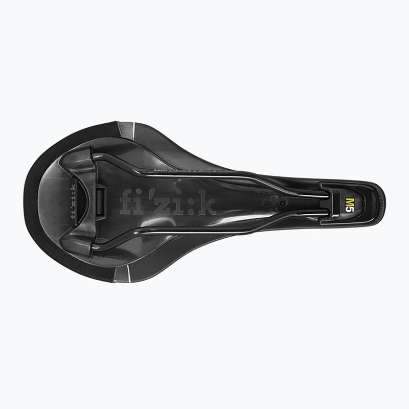 Fizik Tundra M5 VS dviračio balnelis juodas 7094SXCA29878 8