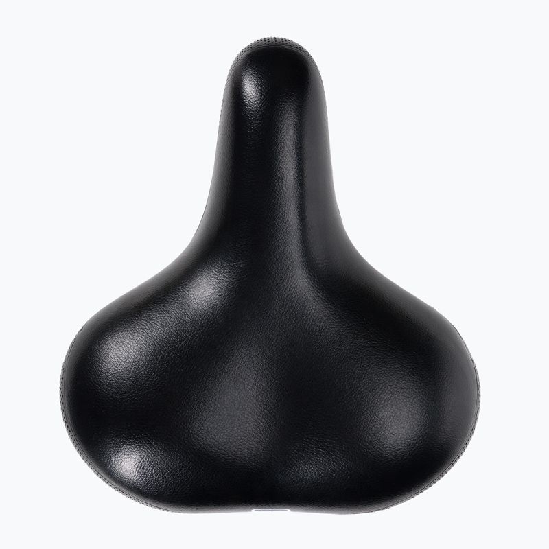 Selle Royal Classic Relaxed 90St. Classic dviračio balnelis juodas 6954-5 3