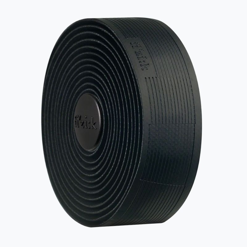 Fizik Vento Solocush 2,7 mm Tacky black BT11 A00042 vairo apvyniojimas