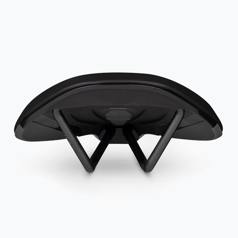 Dviračio balnelis Fizik Terra Argo X3 black 4