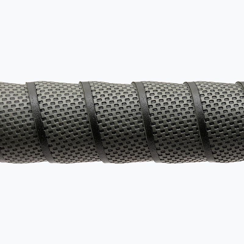Vairo juostos Brooks England Cambium Rubber Bar mud green 2