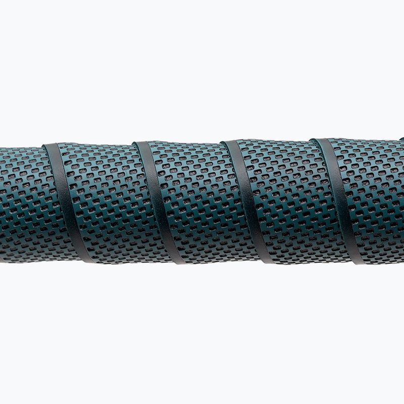 Vairo juostos Brooks England Cambium Rubber Bar octane 2