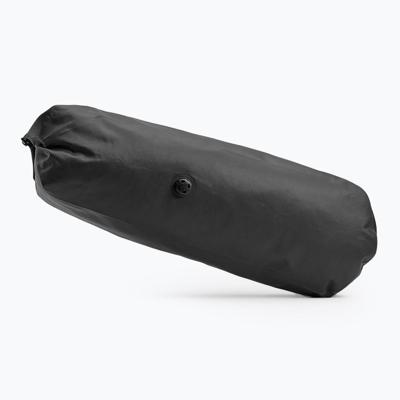 Dviračio balnelio krepšys Brooks England Scape Seat Bag 8 l black 5