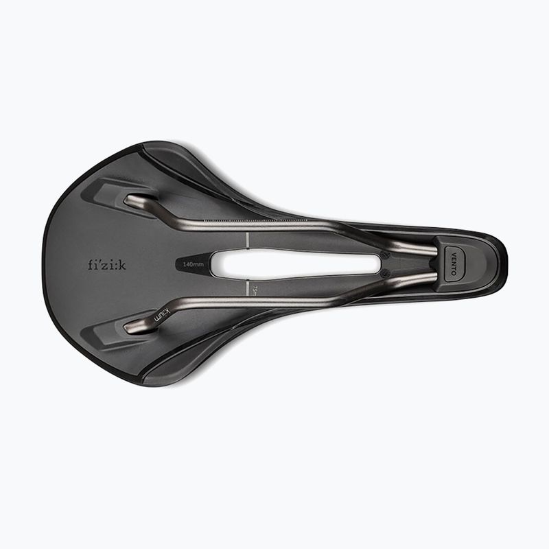 Dviračio balnelis Fizik Antares R3 black 4