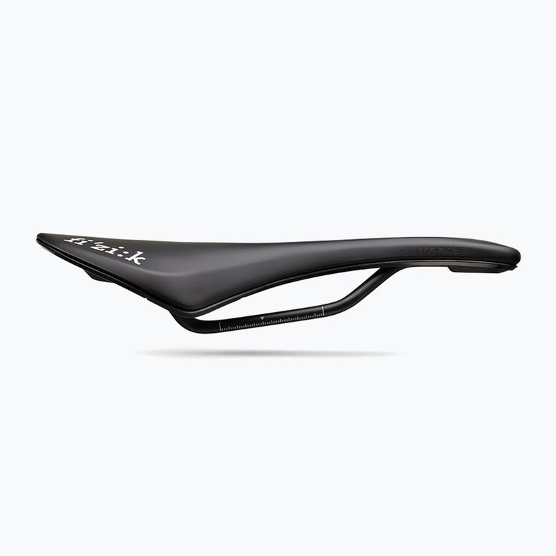 Dviračio balnelis Fizik Antares R5 black 2