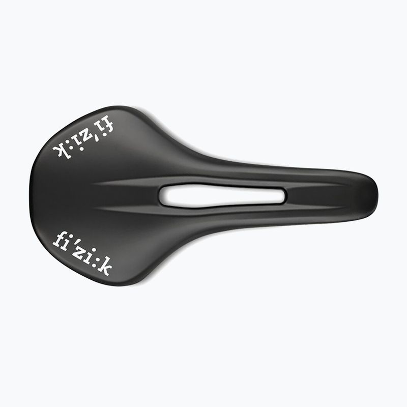 Dviračio balnelis Fizik Antares R5 black 3