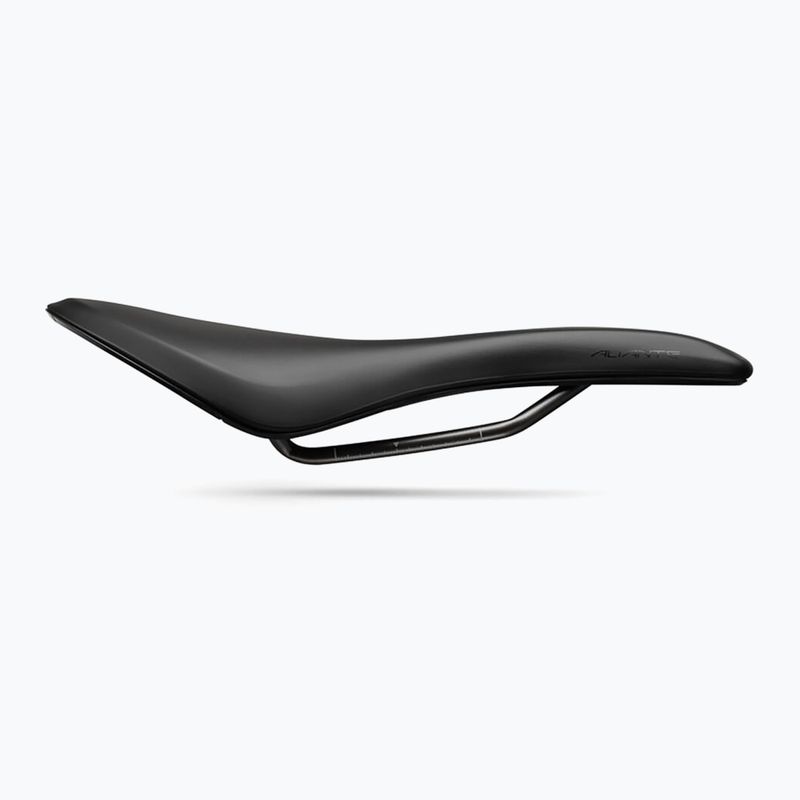 Dviračio balnelis Fizik Tempo Aliante R3 black 2