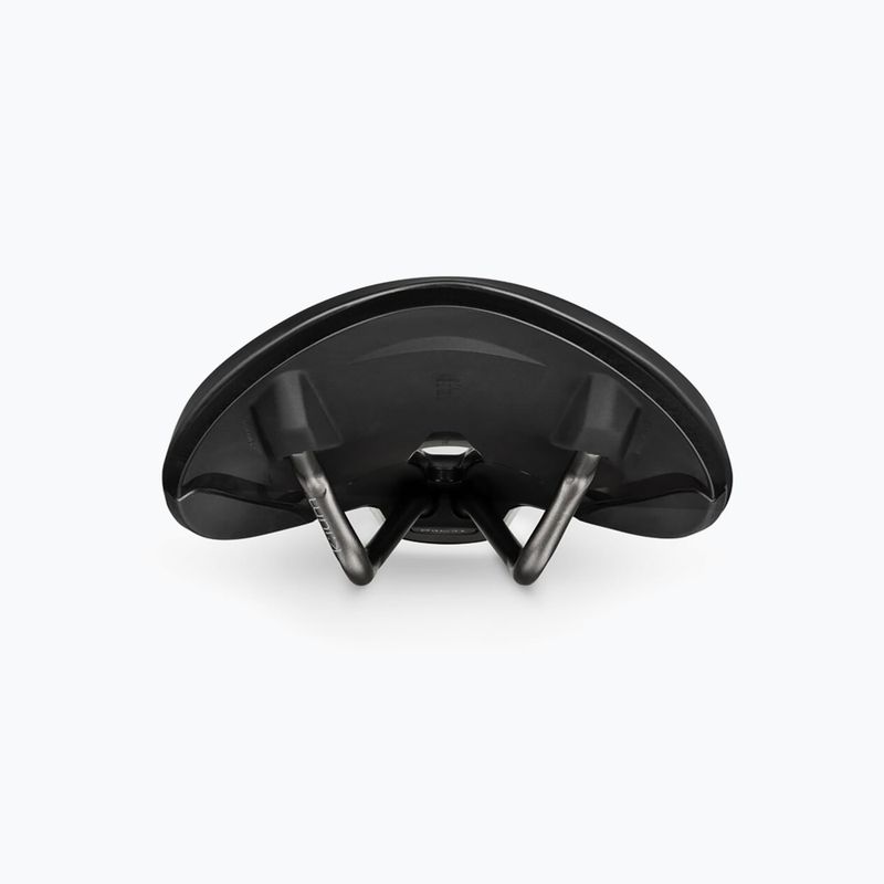 Dviračio balnelis Fizik Tempo Aliante R3 black 4